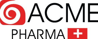 Acme_Pharma