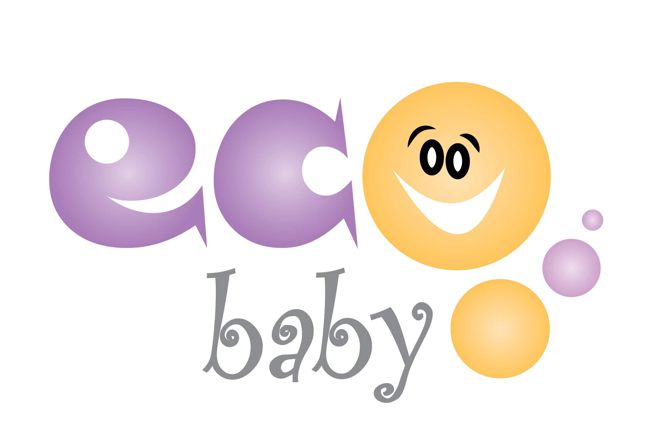 Eco_Baby-01