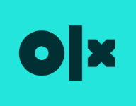 olx-logo-192