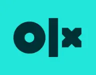 olx-logo-192