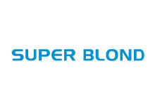 Super Blond