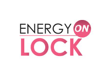 Energy Lock