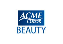 Acme Color Beauty (Экми Колор Бьюти)