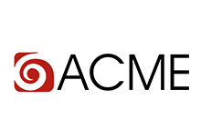 Acme Home Expert
