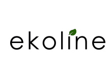 EkoLine