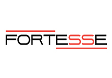 FORTESSE