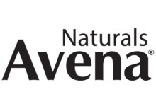 Avena Naturals