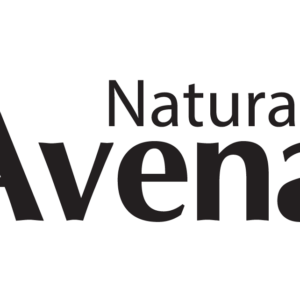 Avena Naturals