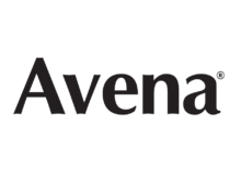 Avena