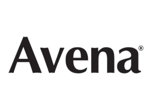Avena