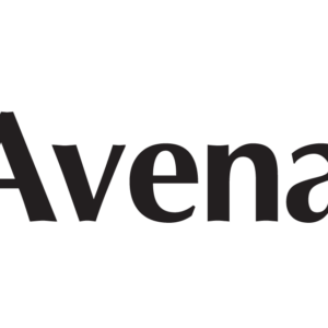 Avena