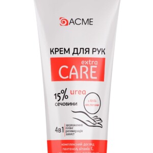 Крем ACME PHARMA для рук, 30 мл
