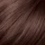043 Темно-каштановий
