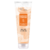 Energizing Citrus Mix