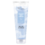 Hyaluronic Daily Comfort