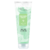 Pure Green Vitality