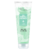 Sea Minerals Freshness
