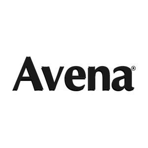 Avena