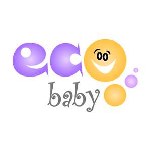 EcoBaby