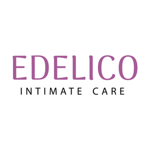 EDELICO
