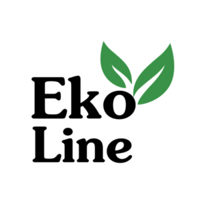 EkoLine