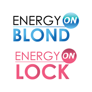 Energy