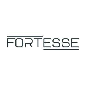 FORTESSE