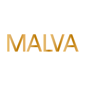 MALVA