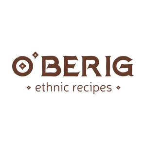 O'BERIG