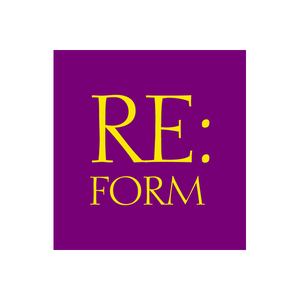 Re:Form