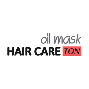 TonOil Mask